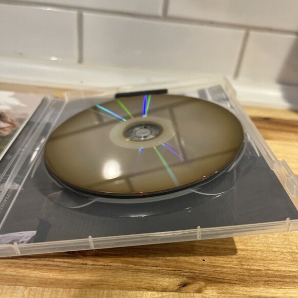 Summer Hours (Criterion Collection) (Blu-ray, 2008) - Picture 8 of 8